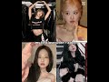 TBH it's bp#crush#blackpink#editz#kpop#blink#boi#fypシ゚viral @coko_guys