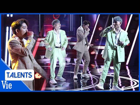 Video X2X Band mang hit triệu view 