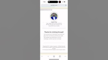 When direct mail also becomes #digitalmarketing! #directmail #marketing #Shorts #PebbleCreekRocklin