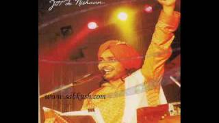 jit de nishan, full song by sartaj