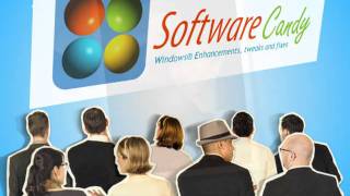 Introducing Software Candy (long version) screenshot 5