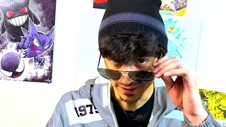 Does HHC get you high? Little High HHC DISPOSABLE Review