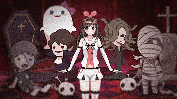 تحميل パンプキン キャリー