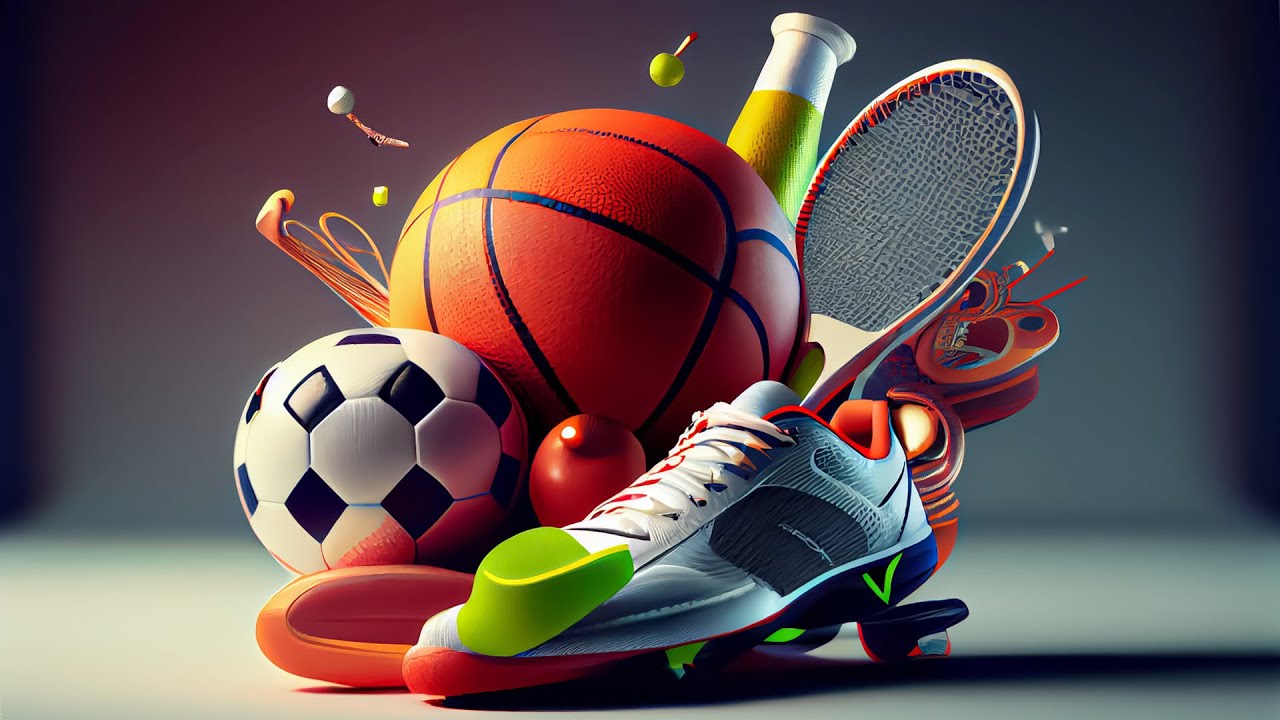 La solution française qui rend tous les sports passionnants pour les collaborateurs des entreprises