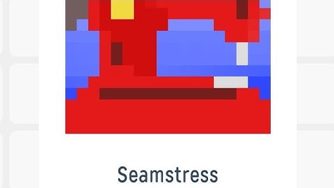 Logic Pic Professions Level 25 Nonogram Puzzle