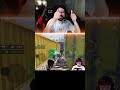 وين اختفى اللاعب الصيني 