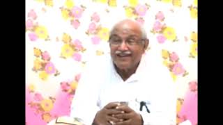 PBK Selected point 1312-अनिश्चय आने पर क्या करना चाहिए