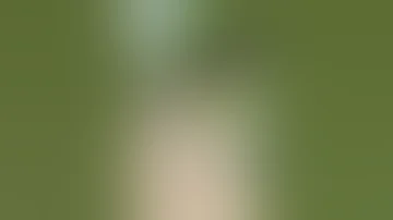 New Ethiopian TikTok Ethiopia Oromo Shorts 