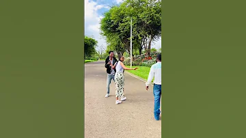 New Ethiopian TikTok Ethiopia Oromo Shorts 