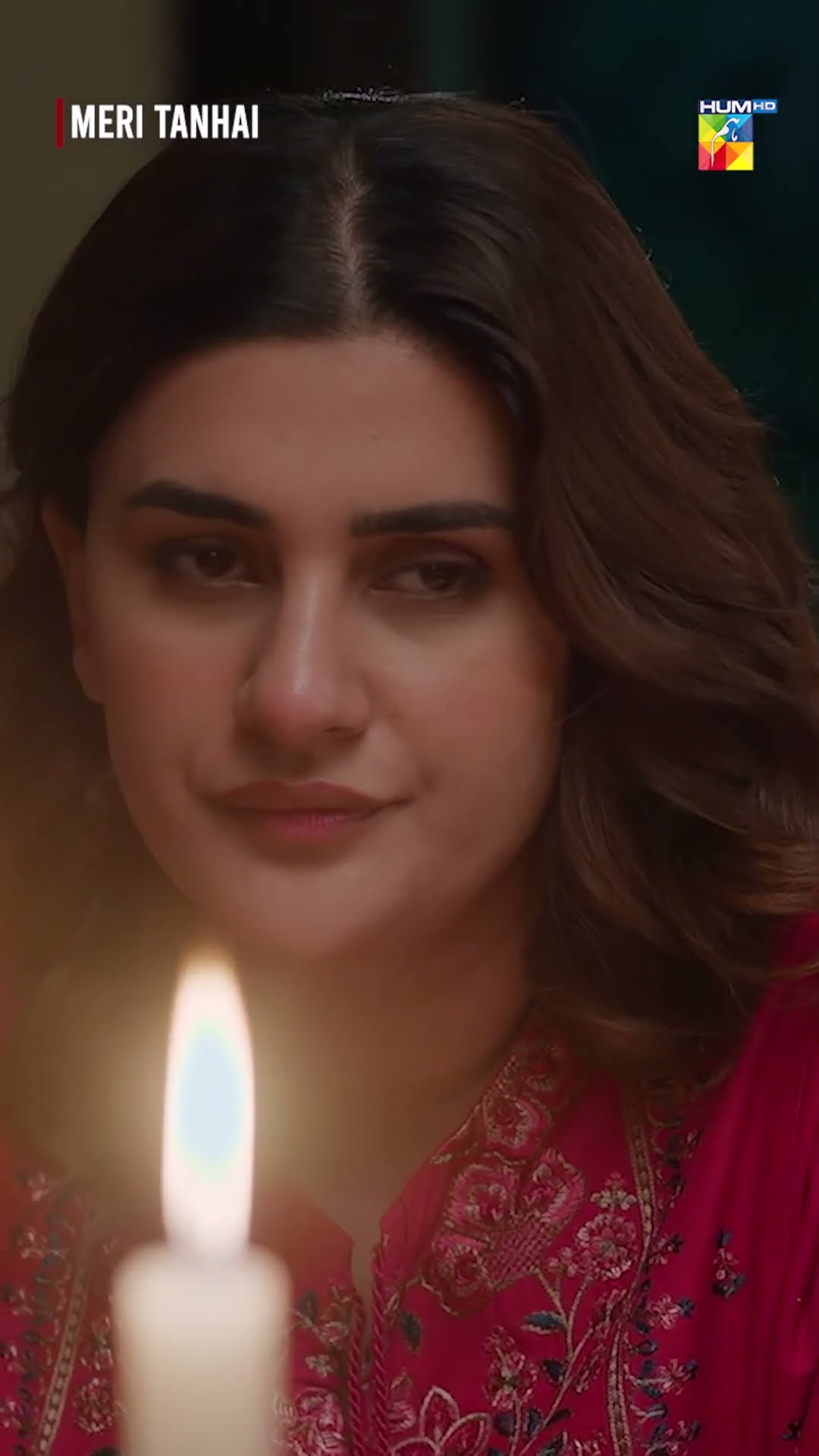 Thank You So Much Maryam..!! #kubrakhan #azaansamikhan #shortsfeed #shorts #pakistanidrama