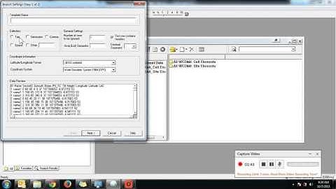 Create cellreff actix