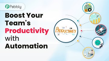 How to Boost Your Team