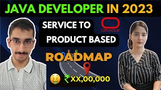 Tier 3 to Infosys to Oracle🔥| Service to Product Based Company | Job Switch #interview