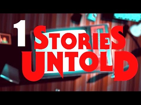 the abandoned house stories untold walkthrough the abandoned house stories untold walkthrough