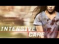 Intensive Care (Free Full Movie) Action, Thriller