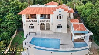 Moving to Puerto Rico - House in Palmas del Mar, Humacao Puerto Rico