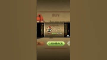 I unlocked my new helmet 🪖 in shadow fight #funk # shadow fight # like # subscribe