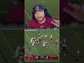 THIS PLAY WAS BEAUTIFUL!!!