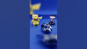 5 axis machining center is the expert in manufacturing of impellers.#5axis #cnc #impeller #accuracy