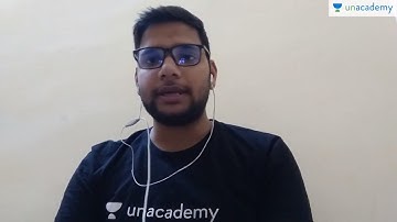 Design of Doubly Reinforced Beam: Reinforced Cement Concrete(RCC) - GATE(CE)