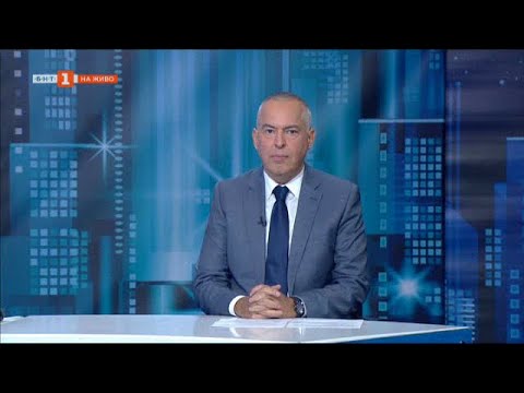 Видео: Как завърши 35-ият Московски международен филмов фестивал