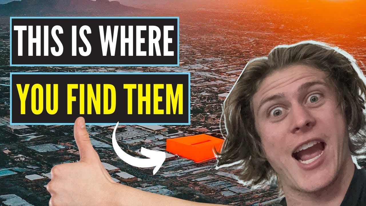How I Find the BEST Contractors for House Flips (SECRET REVEALED) YouTube How I Find the BEST Contractors for House Flips (SECRET REVEALED) YouTube