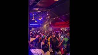 Club Secrets  Mix Set 5 Dj Deon