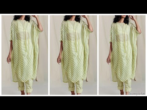 Trendy Indian Wear | Designer Kurtis Online for Women in hyderabad |  Mamatha Tulluri