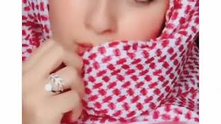 أغاني محمد الشيخ دير العشق على قصير وعشقلك شي حمصية 👈 حالات واتس أب 👉