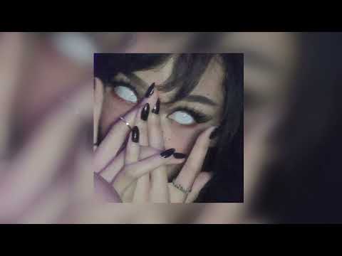 lida - фотки ♡speed up♡