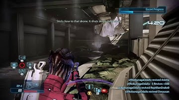 ME3 Firebase Jade Map Glitch Area