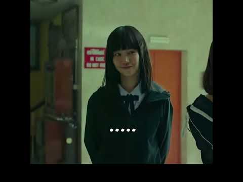 Nanno Who Is She Funny Shorts Whoisshe