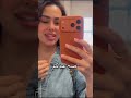 #اكسبلور #ولده #makeup #النظافه #unboxing #تيك_توك #الجيلي #المراه #grwm #الوكره