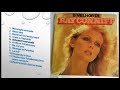 Classico - Ray Conniff