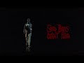 Black Sherif - Sad Boys Don't Fold [Official Visualizer]
