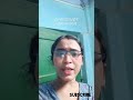 নেপাল হতে বেশি সময় লাগবে না#ytshorts #shorts#shortsfeed