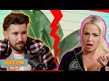 Download Lagu TANA BETRAYED ME WE'RE DONE | JEFF FM | Ep. 65