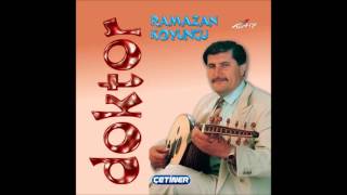 Emirdağı - Ramazan Koyuncu - Offical Audio