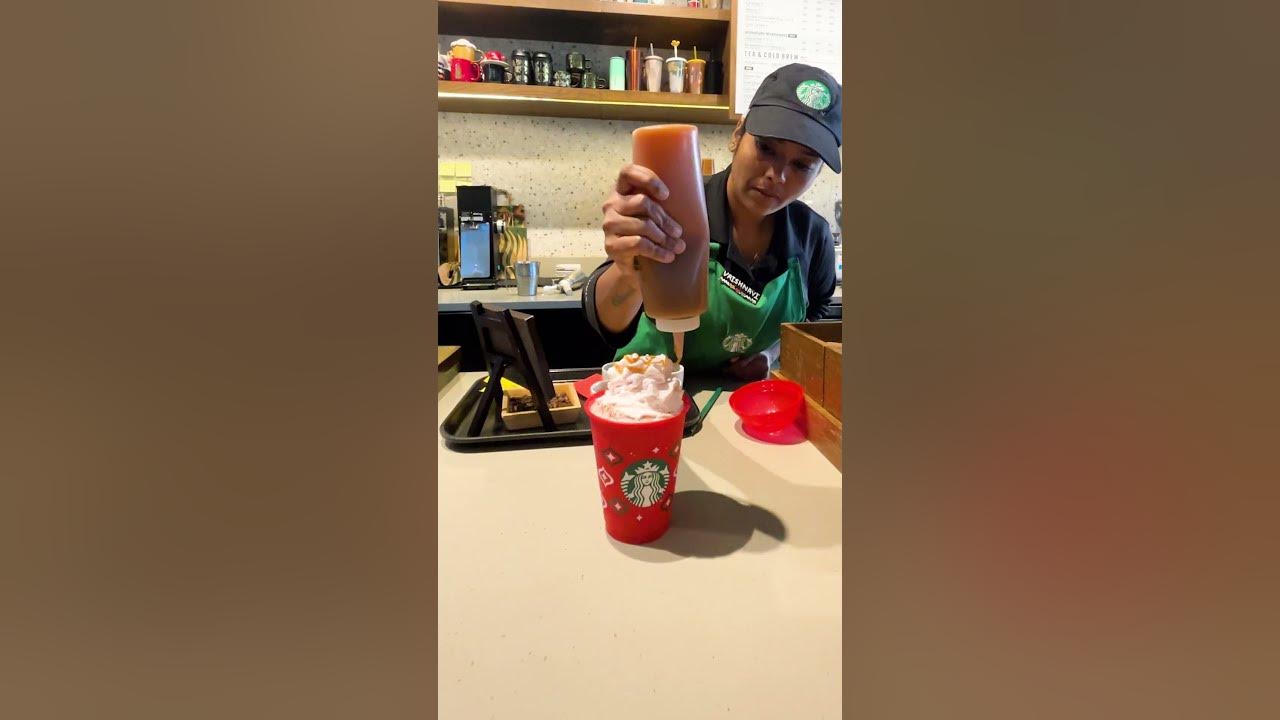 most-expensive-starbucks-coffee-youtube