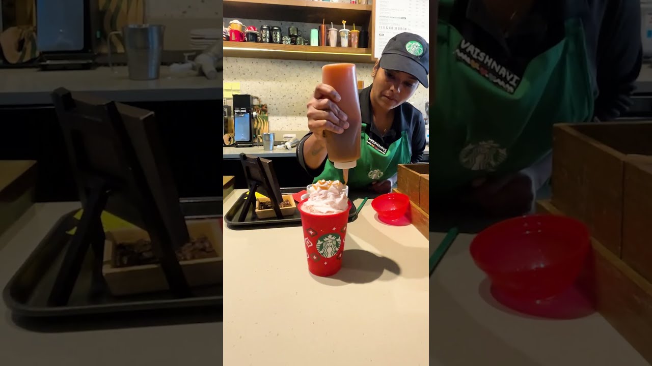 Most Expensive Starbucks Coffee YouTube Most Expensive Starbucks Coffee YouTube
