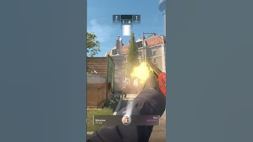 NOVA 2 #cs #counterstike2  #counterstrike #csgo #nova