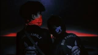 OASIS - don't look back in anger (lyrics) tiktok version - speed up