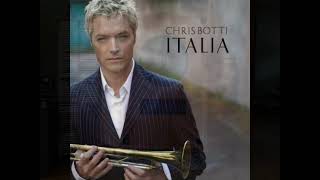 The Very Thought Of You Chris Botti   feat   Paula Cole