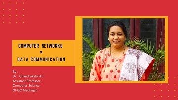 MODERN WIRELESS COMMUNICATION SYSTEMS || WIRELESS TRANSMISSION