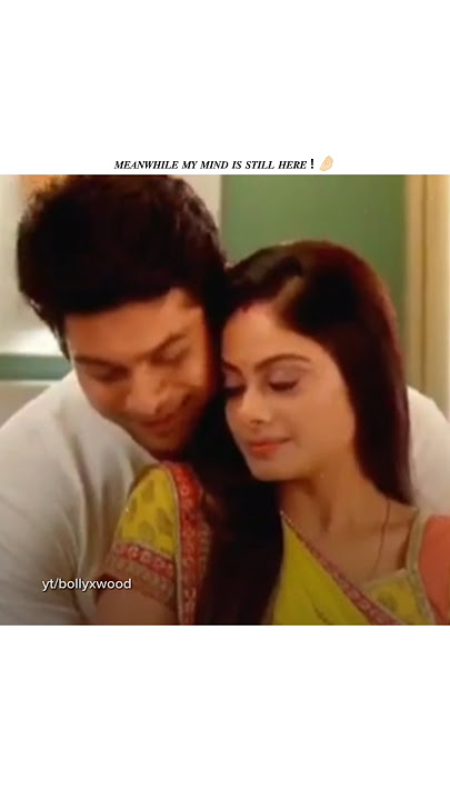 That Shiv-Anandi era 💌 || Bollyxwood || #youtube #youtubeshorts #yt #ytshorts #balikavadhu ||