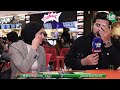 منو زهراء برنامج يلانصالح عمار الشامي هنا العراق منو زهراء برنامج يلانصالح عمار الشامي هنا العراق