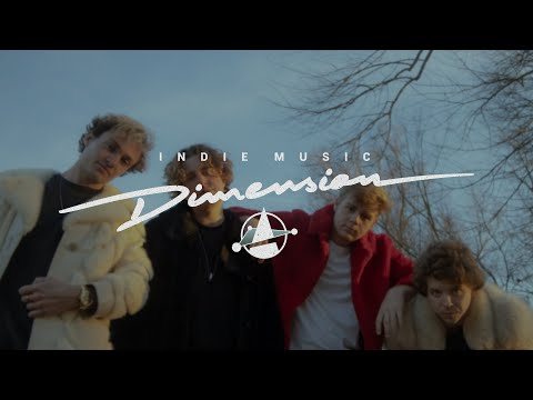 Lombardy - Don't Wanna See You Round Here | IMD