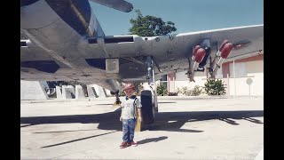Make a Pilot scholarship submission