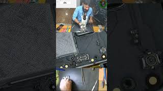 Phoneway