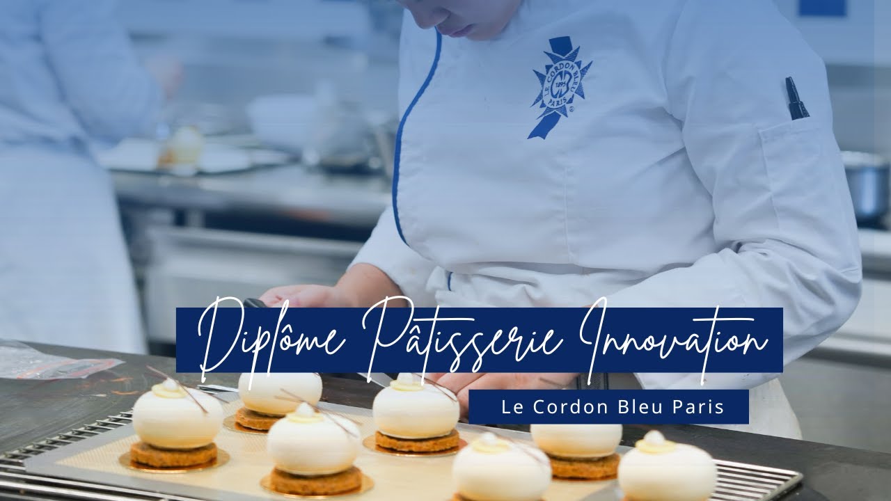 本 tradition et innovation Pâtissier Vol.1